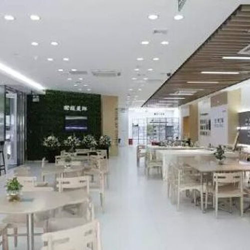 重慶銅梁安利公司營(yíng)銷(xiāo)人員銅梁安利產(chǎn)品線(xiàn)上訂購(gòu)