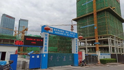 汽博泰山力帆工廠搬遷,八中也將進(jìn)入 重慶兩江新中心在這里