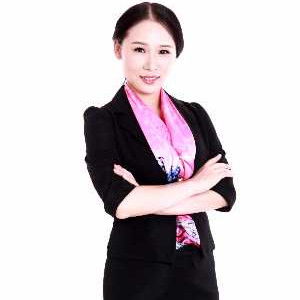 重慶品佳禮儀服務(wù)好不好 品佳禮儀培訓怎么樣 淘學培訓