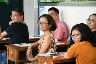 一名優(yōu)秀的教師需要注意哪些禮儀 重慶誠善中學教師禮儀培訓受贊