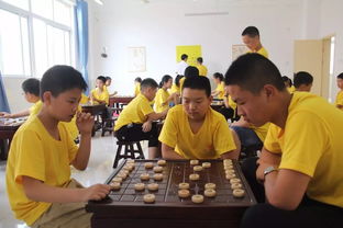 重慶市大足迪濤學校2018年春季招生啟動——聚焦禮儀教育，成就卓越未來