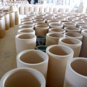 江西景德鎮玉中鑫陶瓷——匠心傳承，定制卓越