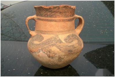 想買到最好瓷器，先從認識建筑材料開始