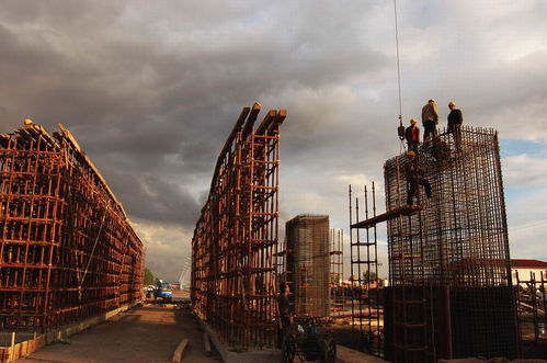 建材設備與陶瓷制品的融合發展