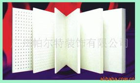 廣州帕爾特建材科技水泥產品列表與建筑材料優勢解析