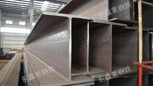 建筑建材企業商情洞察 新材料與綠色趨勢驅動行業變革