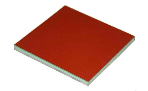 建筑與建材 構筑人類文明的基石