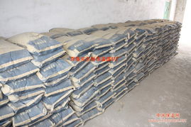 琿春多多麗保溫建材廠產(chǎn)品與廠址概覽 陶瓷制品篇